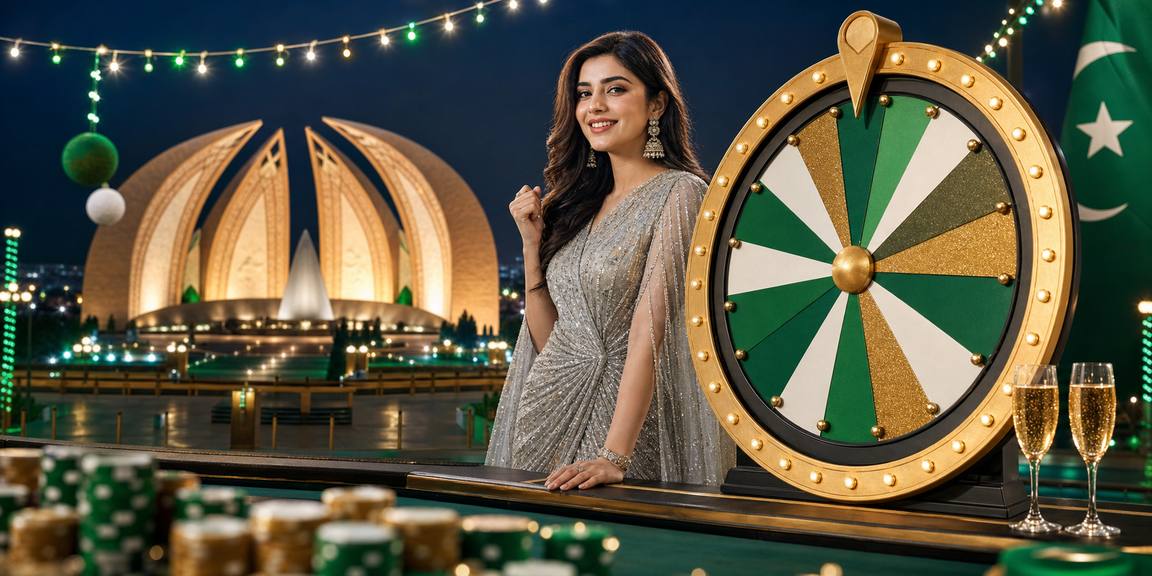 1377 x Live Blackjack Standard Tables