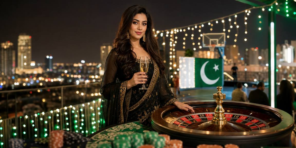 1377 x What Sets 1377 x Apart in Pakistan